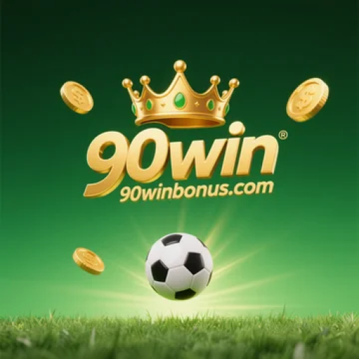 90win